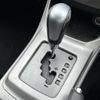 subaru impreza-wagon 2009 -SUBARU--Impreza Wagon DBA-GH3--GH3-012019---SUBARU--Impreza Wagon DBA-GH3--GH3-012019- image 5