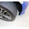 subaru brz 2013 -SUBARU 【静岡 301ﾆ5874】--BRZ DBA-ZC6--ZC6-012582---SUBARU 【静岡 301ﾆ5874】--BRZ DBA-ZC6--ZC6-012582- image 49