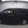 toyota alphard 2021 -TOYOTA--Alphard AGH30W-9041587---TOYOTA--Alphard AGH30W-9041587- image 5