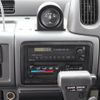 nissan atlas 2005 -NISSAN--Atlas SH4F23--027415---NISSAN--Atlas SH4F23--027415- image 25