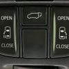 toyota alphard 2021 -TOYOTA--Alphard 3BA-AGH30W--AGH30-0382982---TOYOTA--Alphard 3BA-AGH30W--AGH30-0382982- image 7