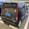 daihatsu move 2008 -DAIHATSU--Move DBA-L175S--L175S-1091718---DAIHATSU--Move DBA-L175S--L175S-1091718- image 3