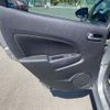 mazda demio 2013 TE2861 image 26