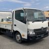 toyota dyna-truck 2018 CFJ1473580 image 1