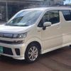 suzuki wagon-r 2018 -SUZUKI--Wagon R MH55S--219281---SUZUKI--Wagon R MH55S--219281- image 28