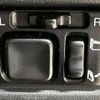 suzuki jimny 2020 quick_quick_3BA-JB64W_JB64W-154911 image 7