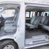 nissan nv350-caravan-wagon 2019 quick_quick_CBA-KS2E26_KS2E26-102863 image 3