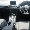 mazda axela 2016 -MAZDA--Axela BM5FS-303968---MAZDA--Axela BM5FS-303968- image 4
