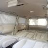 nissan elgrand 2008 quick_quick_CBA-NE51_NE51-262328 image 17