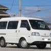 mazda bongo-van 2017 quick_quick_DBF-SLP2V_SLP2V-106196 image 10