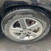 toyota voxy 2005 -TOYOTA--Voxy DBA-AZR65G--AZR65-0127662---TOYOTA--Voxy DBA-AZR65G--AZR65-0127662- image 10