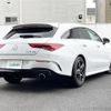 mercedes-benz amg 2021 -MERCEDES-BENZ--AMG 4BA-118651M--W1K1186512N250636---MERCEDES-BENZ--AMG 4BA-118651M--W1K1186512N250636- image 5