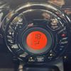 nissan note 2020 -NISSAN--Note DAA-SNE12--SNE12-031523---NISSAN--Note DAA-SNE12--SNE12-031523- image 17