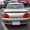 suzuki cappuccino 1992 CFJ1808167 image 6