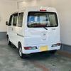 daihatsu hijet-van 2019 -DAIHATSU 【大阪 480ひ7147】--Hijet Van S321V-0423361---DAIHATSU 【大阪 480ひ7147】--Hijet Van S321V-0423361- image 2