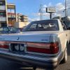 toyota crown 1991 quick_quick_MS135_MS135-06903 image 40
