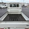 suzuki carry-truck 2010 -SUZUKI--Carry Truck EBD-DA63T--DA63T-699945---SUZUKI--Carry Truck EBD-DA63T--DA63T-699945- image 5