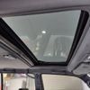 toyota land-cruiser-prado 1997 CFJ1712301 image 19