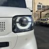 honda n-box 2024 CFJ1606546 image 28