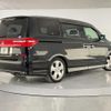 honda elysion-prestige 2012 CFJ1574833 image 2