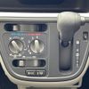 toyota passo 2019 -TOYOTA--Passo 5BA-M700A--M700A-1014341---TOYOTA--Passo 5BA-M700A--M700A-1014341- image 5