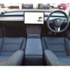 tesla tesla-model3 2021 CFJ1576119 image 8