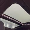 bmw 5-series 2019 CFJ1531609 image 4