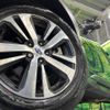 subaru outback 2021 -SUBARU--Legacy OutBack 4BA-BT5--BT5-002482---SUBARU--Legacy OutBack 4BA-BT5--BT5-002482- image 14