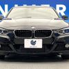 bmw 3-series 2013 CFJ1531225 image 16