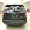 subaru forester 2013 ENHANCEAUTO_1_ea301573 image 4