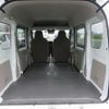 nissan clipper-van 2020 -NISSAN--Clipper Van DR17V--432884---NISSAN--Clipper Van DR17V--432884- image 20