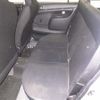 toyota probox-van 2015 -TOYOTA--Probox Van NSP160V-0006162---TOYOTA--Probox Van NSP160V-0006162- image 8