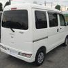 daihatsu hijet-van 2018 -DAIHATSU--Hijet Van EBD-S321V--S321V-0371867---DAIHATSU--Hijet Van EBD-S321V--S321V-0371867- image 21