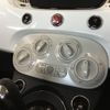 fiat 500c 2021 quick_quick_3BA-31212_ZFABF1BG6MJF22553 image 15