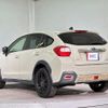 subaru xv 2013 CFJ1529226 image 17