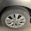 honda stepwagon 2013 -HONDA--Stepwgn DBA-RK7--RK7-1300080---HONDA--Stepwgn DBA-RK7--RK7-1300080- image 9