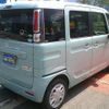 suzuki spacia 2021 -SUZUKI 【群馬 580ﾜ3226】--Spacia MK53S--333140---SUZUKI 【群馬 580ﾜ3226】--Spacia MK53S--333140- image 2