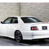 toyota chaser 2001 -TOYOTA 【札幌 332ｿ2412】--Chaser JZX100--0118752---TOYOTA 【札幌 332ｿ2412】--Chaser JZX100--0118752- image 27