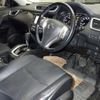 nissan x-trail 2016 -NISSAN 【水戸 336ﾓ726】--X-Trail NT32--534020---NISSAN 【水戸 336ﾓ726】--X-Trail NT32--534020- image 4