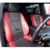 lexus gs 2015 CFJ1813953 image 39