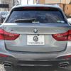 bmw 5-series 2017 -BMW--BMW 5 Series DBA-JM30--WBAJM12000G635946---BMW--BMW 5 Series DBA-JM30--WBAJM12000G635946- image 30