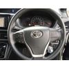 toyota noah 2020 -TOYOTA--Noah 3BA-ZRR80G--ZRR80-0623928---TOYOTA--Noah 3BA-ZRR80G--ZRR80-0623928- image 18