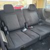 mitsubishi delica-d5 2013 CFJ1831490 image 23