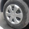 toyota passo 2009 TE1371 image 16