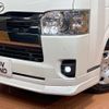 toyota hiace-van 2023 -TOYOTA--Hiace Van 3BF-TRH200V--TRH200-0377477---TOYOTA--Hiace Van 3BF-TRH200V--TRH200-0377477- image 13