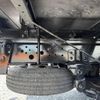 toyota dyna-truck 2020 GOO_NET_EXCHANGE_0541786A30250617W006 image 23