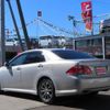 toyota crown 2012 -TOYOTA 【札幌 330ﾅ5132】--Crown GRS201--0008697---TOYOTA 【札幌 330ﾅ5132】--Crown GRS201--0008697- image 18