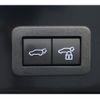 toyota corolla-cross 2022 quick_quick_3BA-ZSG10_ZSG10-1012084 image 4