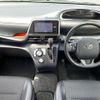 toyota sienta 2018 -TOYOTA--Sienta DAA-NHP170G--NHP170-7117407---TOYOTA--Sienta DAA-NHP170G--NHP170-7117407- image 17