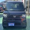 honda n-box 2025 CFJ1658753 image 29